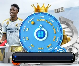 开云体育直播 APP 深度功能 | Kaiyun Sports